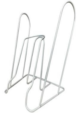 Устройства для надевания компрессионного трикотажа ID-01 Экотен купить в OrtoMir24