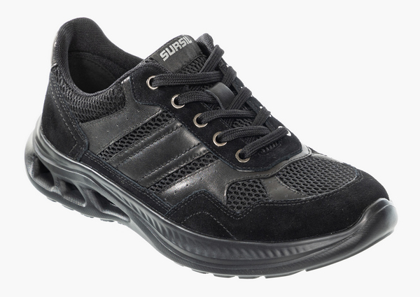 полуботинки кроссовки 65-268 Sursil-Ortho на демисезон