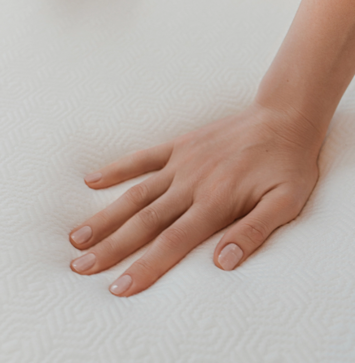 Наволочка для подушки RESPECTA П05 Trelax купить в OrtoMir24