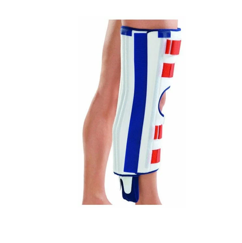 Ортез на коленный сустав 850 Medi, сильная фиксация купить в OrtoMir24