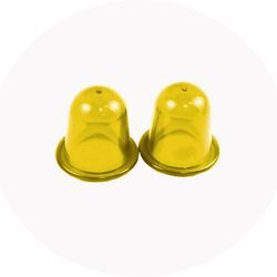 Чудо-банка (антицеллюлитный массаж) Ляпко купить в OrtoMir24