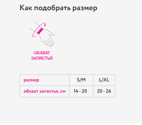 2024-02-15_13-16-08.png 2024-02-15_13-16-08.png